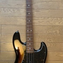 Fender Japan JB62-US ジャズベース 