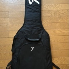 Fender Japan JB62-US ジャズベース 