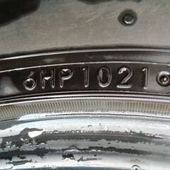 OPEN COUNTRY R/T 215/70R16 100Q　オープンカントリーRT　ジムニーに如何でしょうか