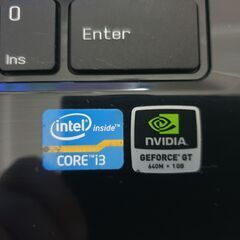 6ヶ月保証（Windows 11+Office2021年）PRIME ノートパソコン