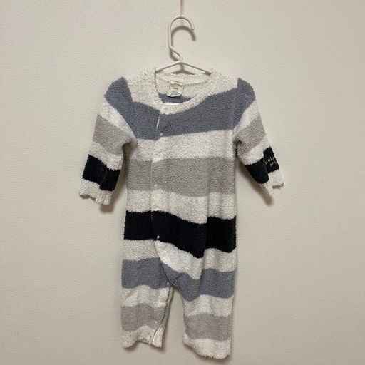 オンライン選択 ベビー服 ロンパース 2wayオール セット 単品 Www Skoveng No