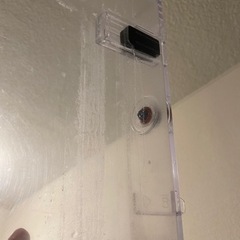 高級コーヒーメーカー ネスプレッソラティシマプロ シルバー F456PR