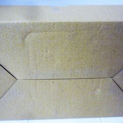 ☆光陽産業 374PZR5 LPガス用 15A×1/2Bフレキ直接続・検査孔付ボールULガス栓 プッシュインパクト型 LPガス用 10点セット◆プッシュインパクト型