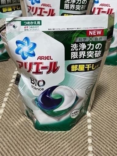 ジビエ ストーンガード セット CBX CBR FX