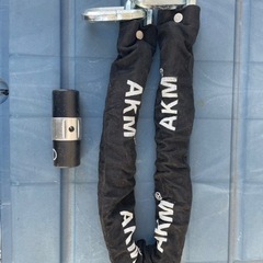 mate x bike 250-Sheller ブークレコクーンショートコート