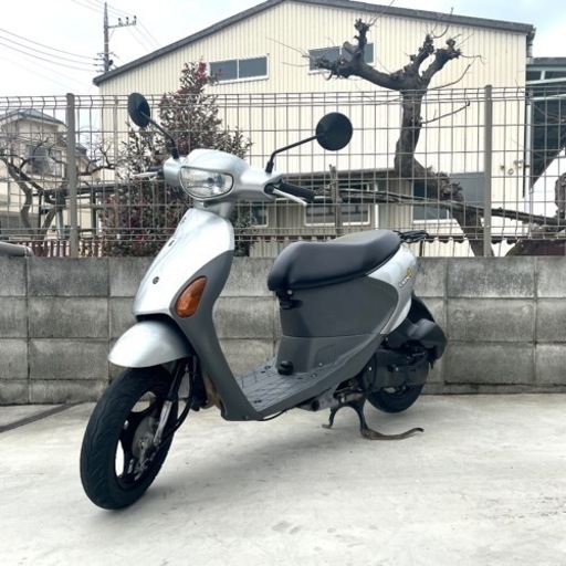 埼玉　レッツ4