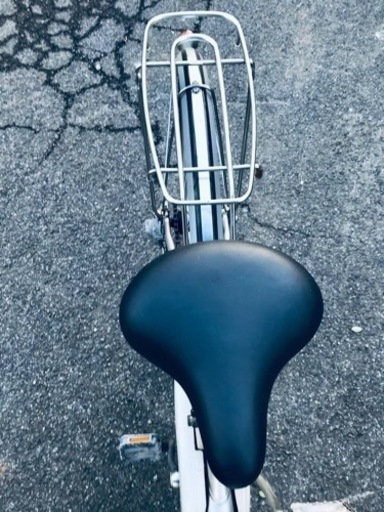 ⑤1297番✨電動自転車‼️ 楽天市場】電動アシストクロスeバイク 27.5 