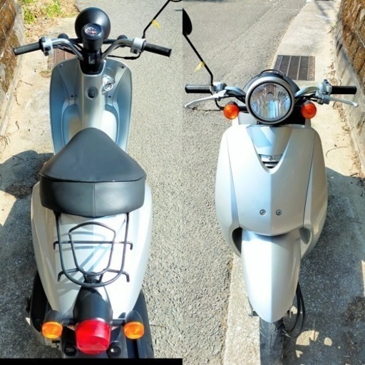 超希少!? 最終値下げホンダ トゥデイ クリアテール today Yahoo