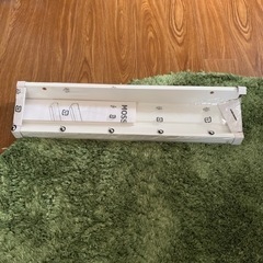 IKEA 棚 （55cm）