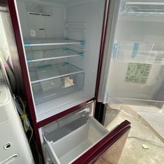 当日配送も可能です□都内近郊無料で配送、設置いたします□AQUA