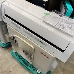 nasne 1TB 2台 CECH-ZNR2J01