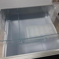 【極美品🌟】【激安】ハイセンス　冷蔵庫 2020年 134L 2ドア