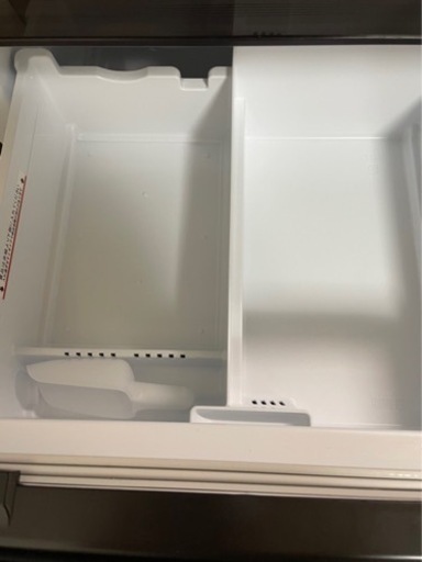 ️もと様専用️ 2020年製 冷蔵庫 | parabarberos.co