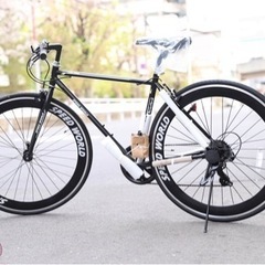 人気のスポーツ新車