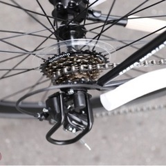 人気のスポーツ新車