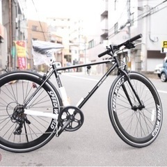 人気のスポーツ新車