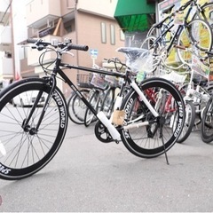 人気のスポーツ新車