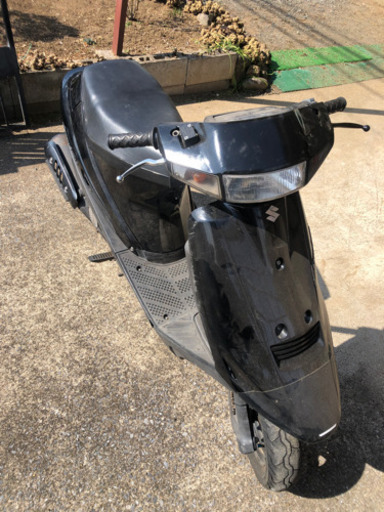 その他 V100