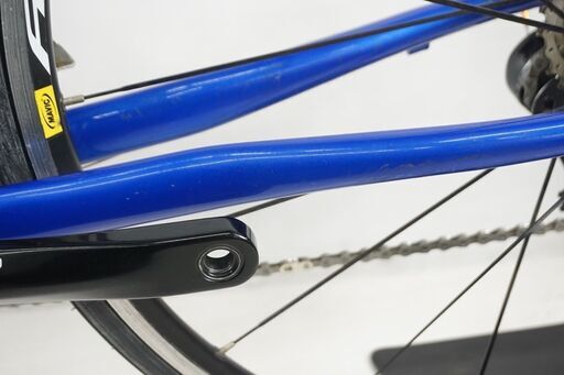 ORBEA 「オルベア」 AQUA 105 2010年モデル ロードバイク 【公式通販】
