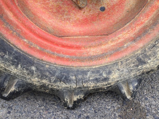 ベスト 耕運機 ヤンマーyo70 動作 現在 部品取り 