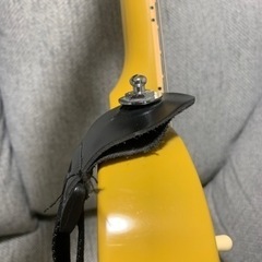 Gibson USA レスポールジュニアスペシャル