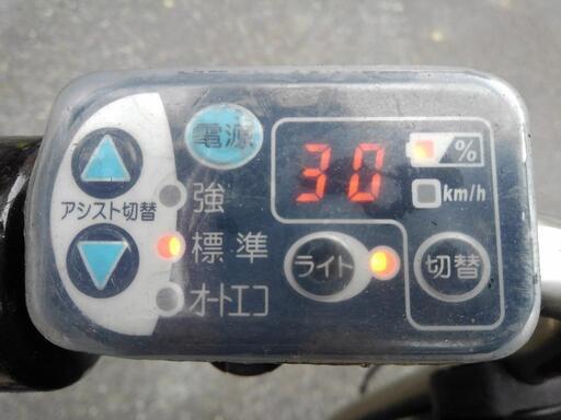 3/5まで商談中! 取り置き中!