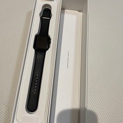 Apple Watch 3  42mm