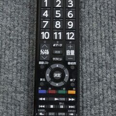 東芝 32V型地上・BS・110度CSデジタル ハイビジョンLED液晶テレビ 32V31 2018年製 REGZA   中古家電 店頭引取歓迎 R5320)