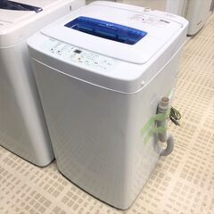 3/11■Haier/ハイアール 洗濯機 JW-K42H 4.2...