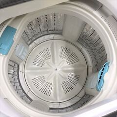 ひつじのおばけさま確認ページ♡ ひつじのおばけさま確認ページ♡