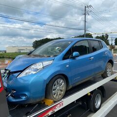 ★4月の廃車と買取★埼玉県の廃車買取の無料見積り！不要車、車検切...