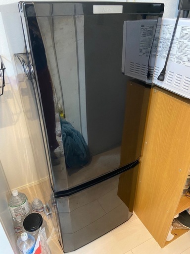 順番に返信してますのでお待ちください。