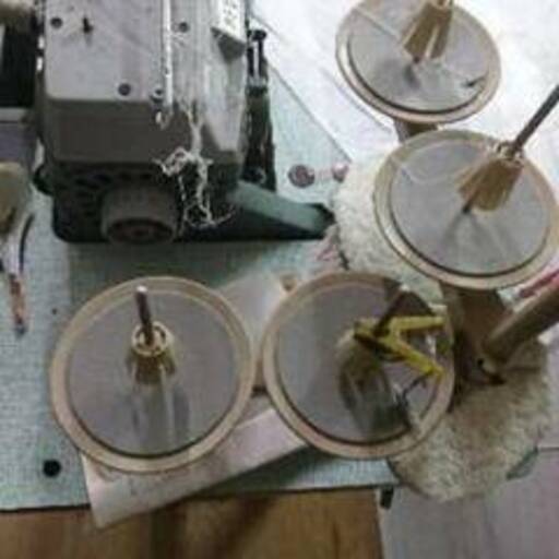 必要な人は絶対お得 業務用ミシン 工業用ミシン PEGSUS/ペガサス E52