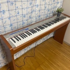 KAWAI カワイ　電子ピアノ