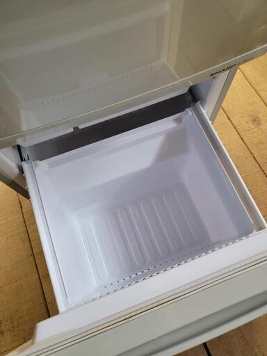 シャープ 2ドア 冷凍冷蔵庫 2013年式 137L 動作確認済 | muniotuzco.gob.pe