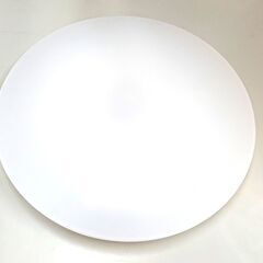 アイリスオーヤマ　取付簡単　LED　シーリングライト　2017　...