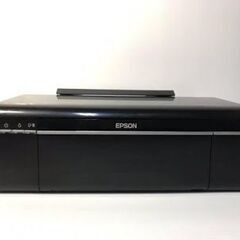 EPSON EP-302 プリンター 本体のみ