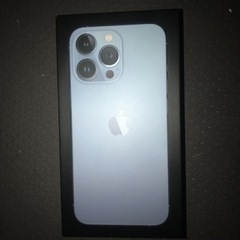 iPhone 13Pro ⭐️128GB