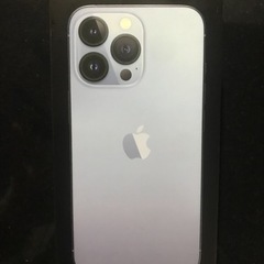 iPhone 13Pro ⭐️128GB