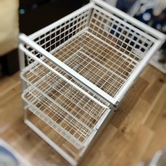 【人気商品】IKEA ヨナクセル