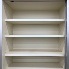 トレファク摂津店 】 Pamouna【パモウナ】のレンジボードが入荷致し 
