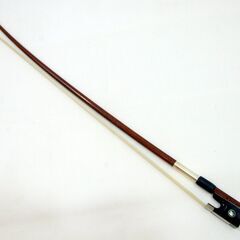 メンテ済み Andreas Eastman 分数1/8 バイオリン 虎杢 VL-100 イースト