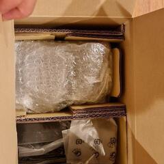 未使用品！Nikon Z6II ボディ