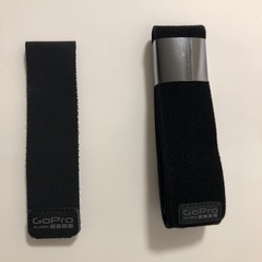 G ｏＰｒｏ　HＥＲＯ４　ジョイント、リモコンセット他