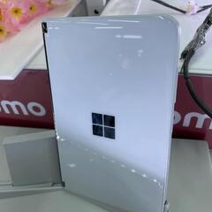 Surface Duo2