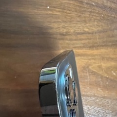 iPhone12promax256GBグラファイト 