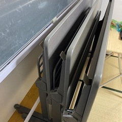 事務所用品です。