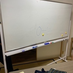 事務所用品です。