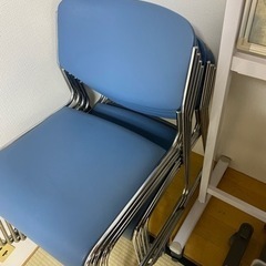 事務所用品です。