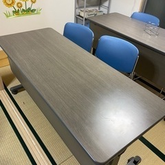 事務所用品です。